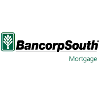 BancorpSouth Mortgage 02