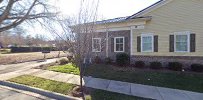 Fairview Home Mortgage 01