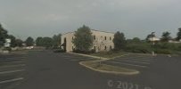 Primerica Financial Services 01