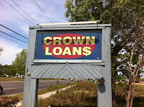Crown Loan 01