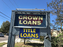 Crown Loan 02