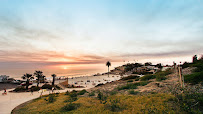 Lorrie McClaren Vercoe - APM- Encinitas/ American Pacific Mortgage, Inc. 02