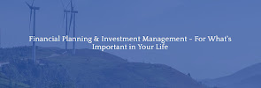 Gallant Financial Planning, LLC 01