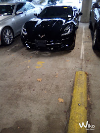 Lindsey Automotive 02