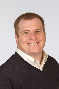 Guild Mortgage - Will Flanigan 01