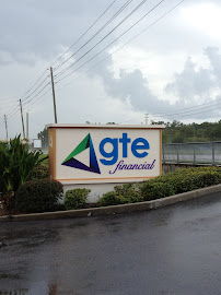 GTE Financial Credit Union 02