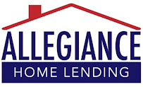 Allegiance Home Lending 04