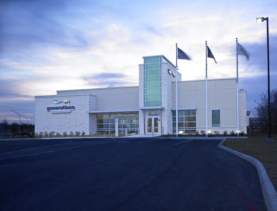 Generations Federal Credit Union 01