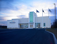 Generations Federal Credit Union 01
