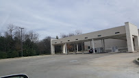 Generations Federal Credit Union 02