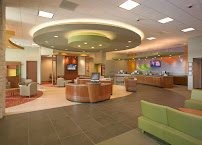 Generations Federal Credit Union 04