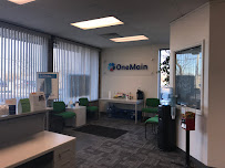 OneMain Financial 01