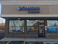 OneMain Financial 02