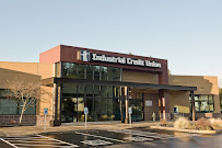 Industrial Credit Union 01