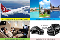MK Travelist 02