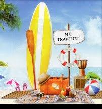 MK Travelist 03