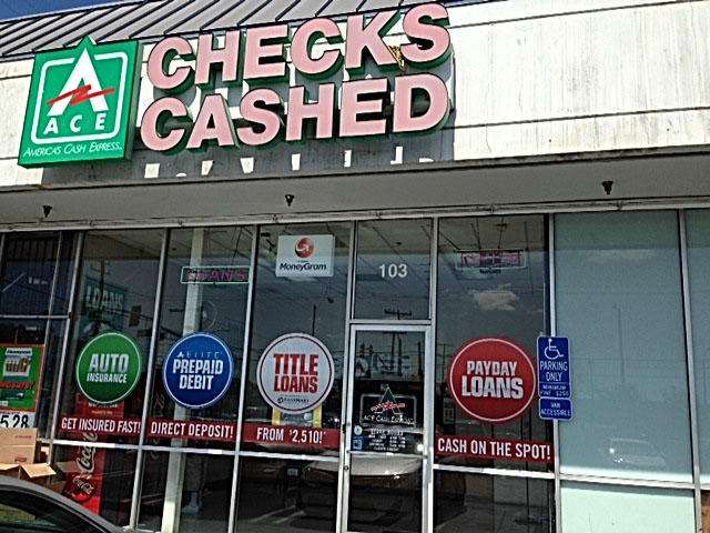 ACE Cash Express 01