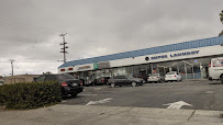 ACE Cash Express 04