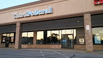 Third Federal Savings & Loan 01