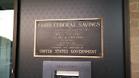 Third Federal Savings & Loan 02