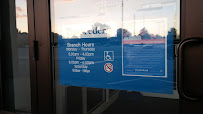 Third Federal Savings & Loan 03