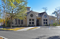 REV Federal Credit Union 01