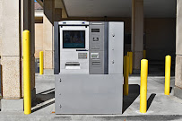 REV Federal Credit Union 02