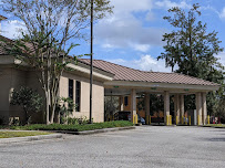 REV Federal Credit Union 03