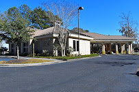 REV Federal Credit Union 04