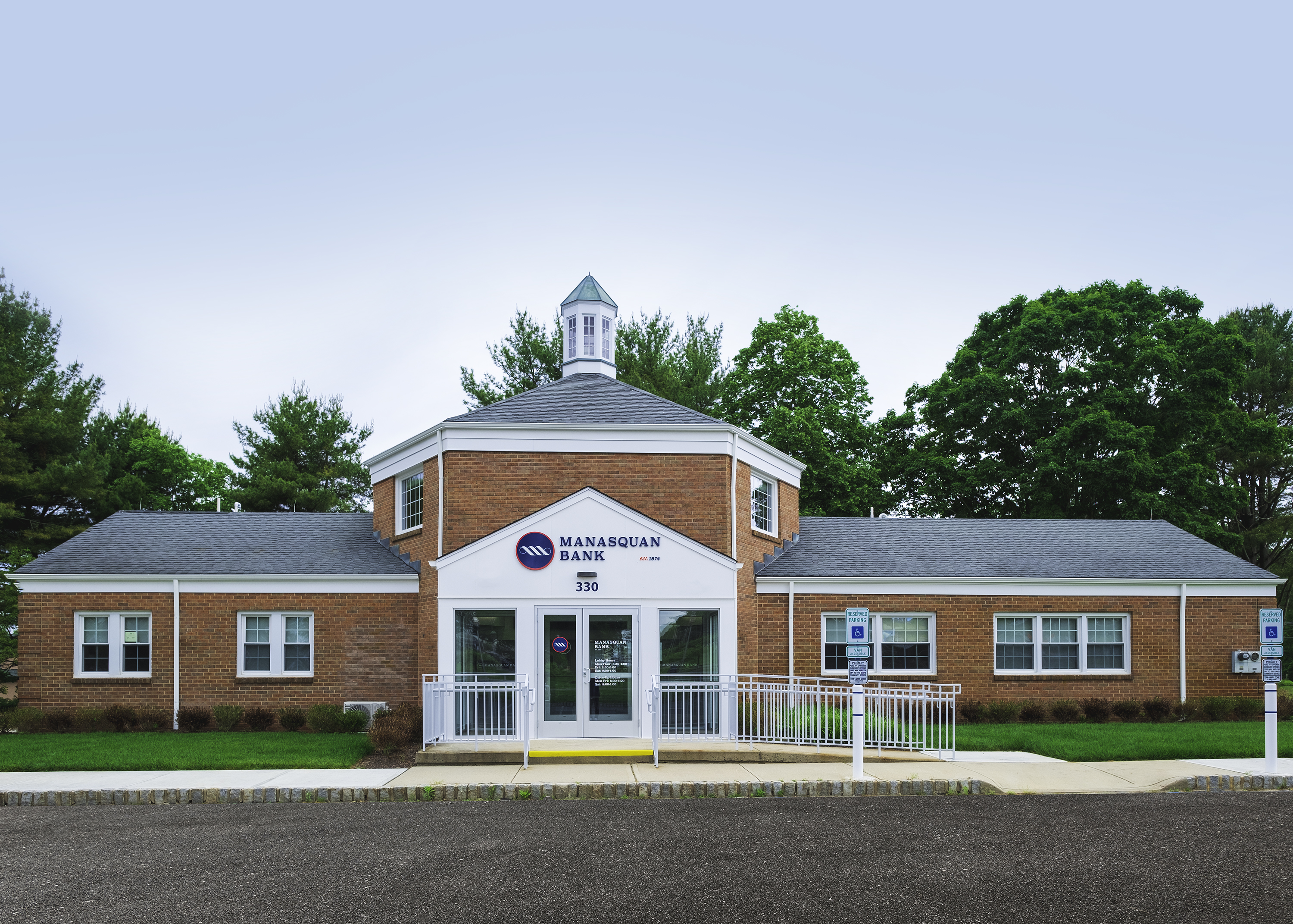 Manasquan Bank 01