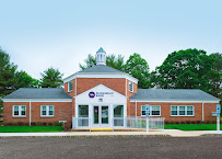 Manasquan Bank 01