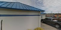 Cadence Bank - Northeast Macon Branch 01