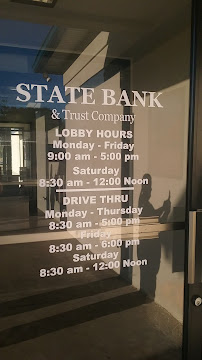Cadence Bank - Northeast Macon Branch 02