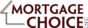Mortgage Choice Inc 03