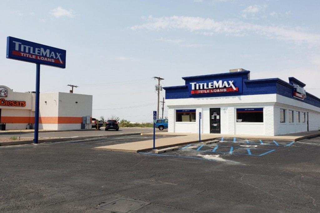 TitleMax Title Loans 01