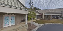 Guild Mortgage - Matt DeVita 01