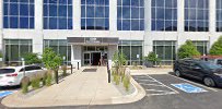 JP Gudka at Guaranteed Rate Affinity (NMLS #1156095) 01