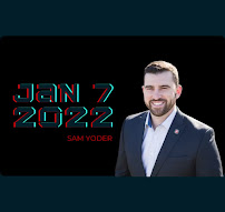 Sam Yoder Mortgage Team 01