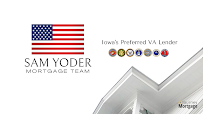 Sam Yoder Mortgage Team 02