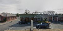 Fairway Indendent Mortgage 01