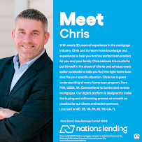 Nations Lending 03