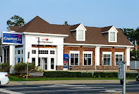 Capital One Bank 01