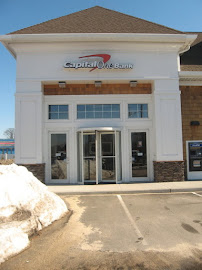 Capital One Bank 02
