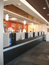 Capital One Bank 03
