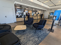 Capital One Bank 04