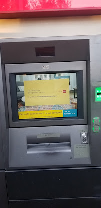 Wells Fargo Bank 02