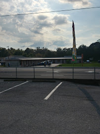 Wells Fargo Bank 03
