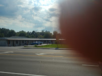 Wells Fargo Bank 04