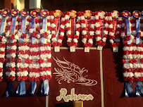 Rohara Arabian Farms 03