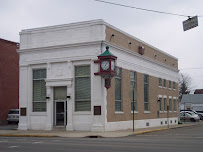 Pataskala Banking Co 02